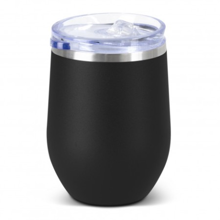 Cordia Ceramic Vacuum Cup Promotional Products