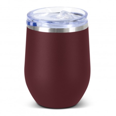 Cordia Ceramic Vacuum Cup Promotional Products