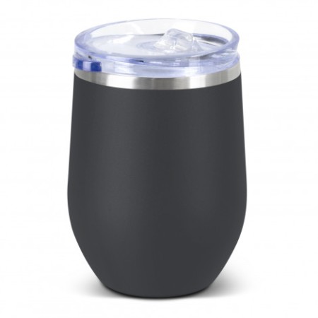 Cordia Ceramic Vacuum Cup Promotional Products