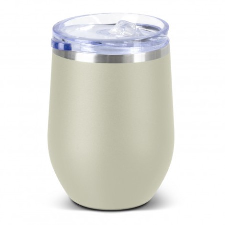 Cordia Ceramic Vacuum Cup Promotional Products