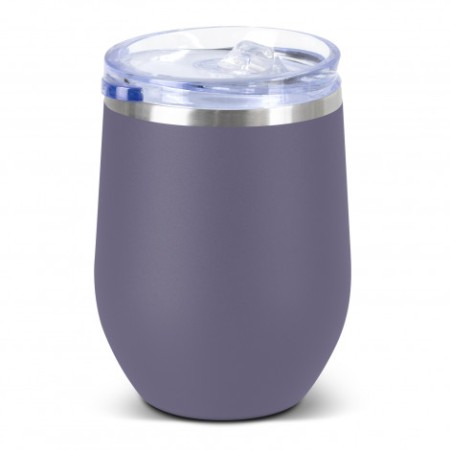 Cordia Ceramic Vacuum Cup Promotional Products