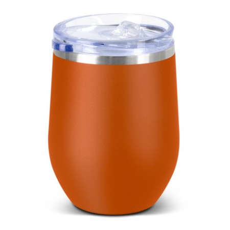 Cordia Ceramic Vacuum Cup Promotional Products