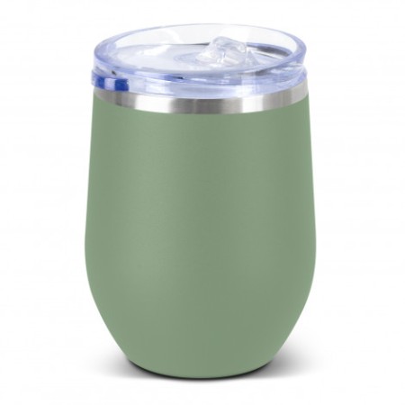 Cordia Ceramic Vacuum Cup Promotional Products