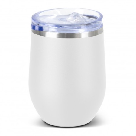 Cordia Ceramic Vacuum Cup Promotional Products