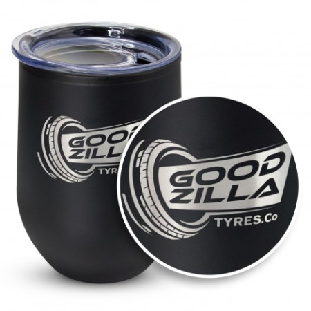 Cordia Cup Promotional Products