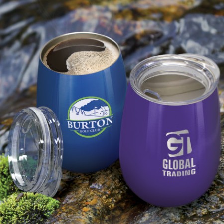 Cordia Vacuum Cup Promotional Products