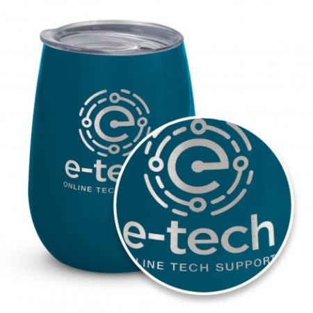 Cordia Vacuum Cup Promotional Products