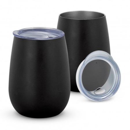 Cordia Vacuum Cup Promotional Products
