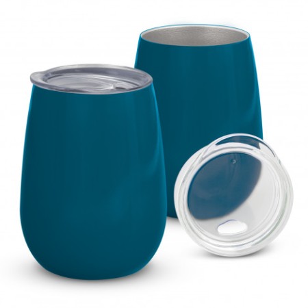 Cordia Vacuum Cup Promotional Products