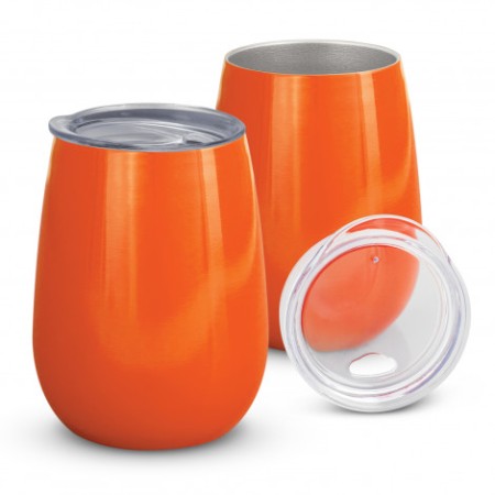 Cordia Vacuum Cup Promotional Products