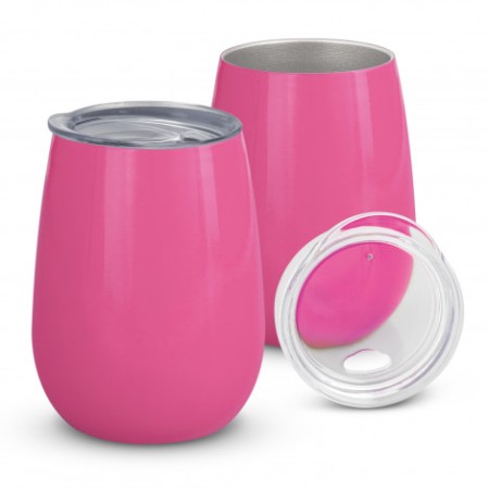 Cordia Vacuum Cup Promotional Products
