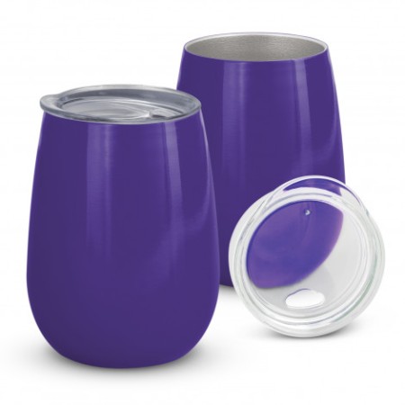 Cordia Vacuum Cup Promotional Products