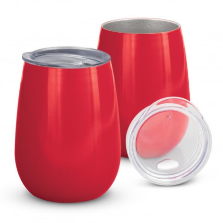 Cordia Vacuum Cup Promotional Products