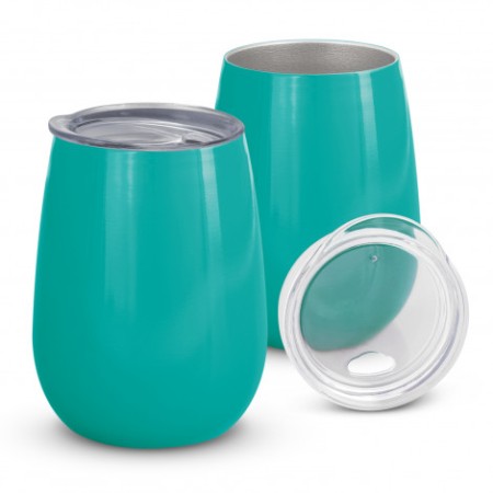 Cordia Vacuum Cup Promotional Products