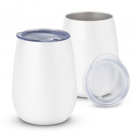 Cordia Vacuum Cup Promotional Products
