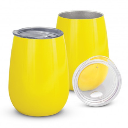 Cordia Vacuum Cup Promotional Products