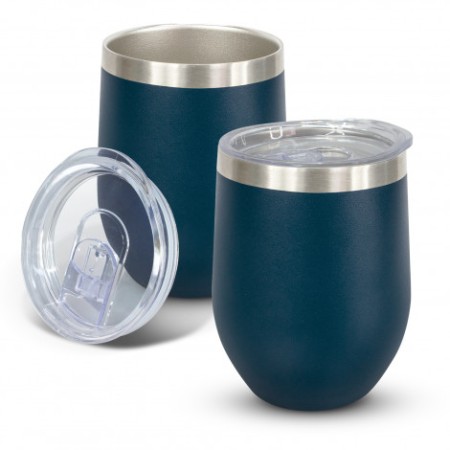 Cordia Vacuum Cup - Powder Coated Promotional Products
