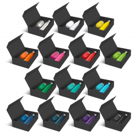 Cordia Vacuum Gift Set Promotional Products