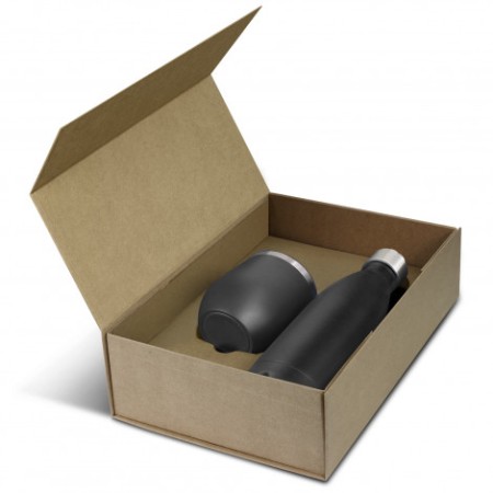 Cordia Vacuum Gift Set Promotional Products