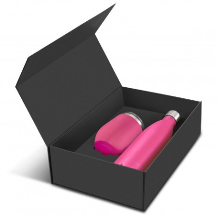 Cordia Vacuum Gift Set Promotional Products