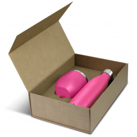 Cordia Vacuum Gift Set Promotional Products