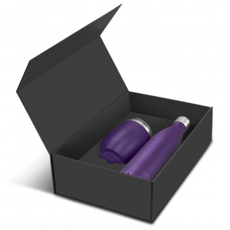 Cordia Vacuum Gift Set Promotional Products