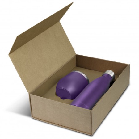 Cordia Vacuum Gift Set Promotional Products