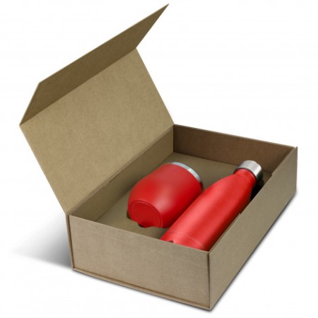 Cordia Vacuum Gift Set Promotional Products