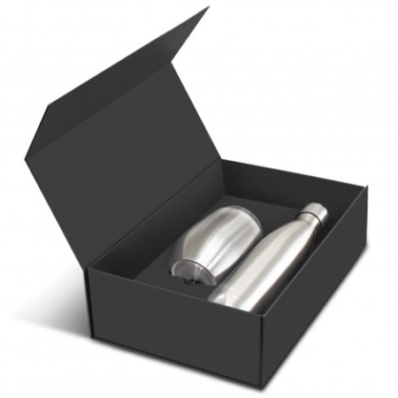 Cordia Vacuum Gift Set Promotional Products