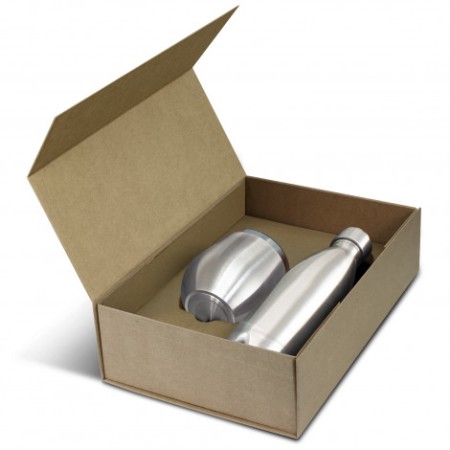 Cordia Vacuum Gift Set Promotional Products