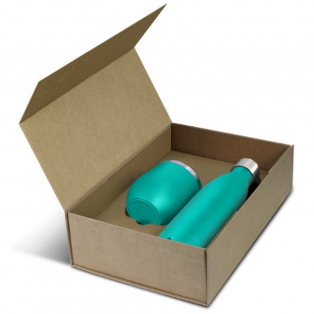 Cordia Vacuum Gift Set Promotional Products