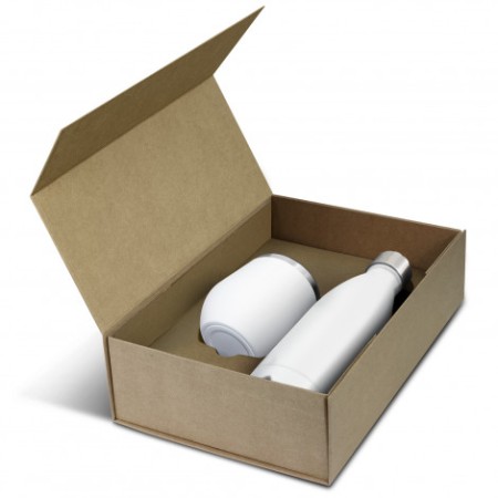 Cordia Vacuum Gift Set Promotional Products
