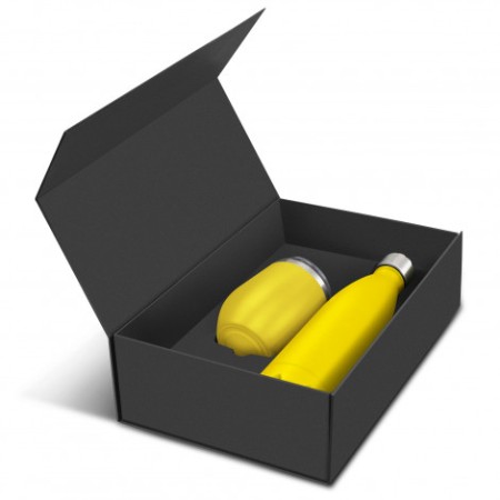 Cordia Vacuum Gift Set Promotional Products