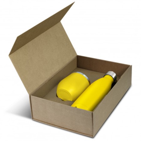 Cordia Vacuum Gift Set Promotional Products