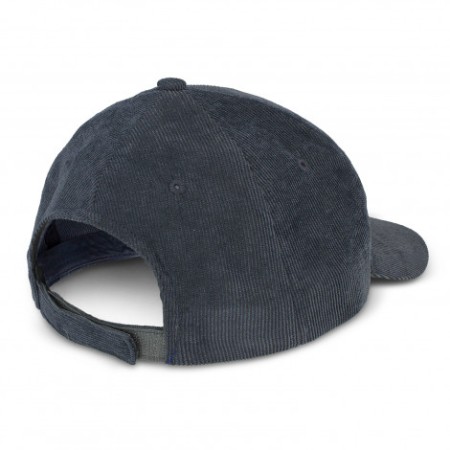 Corduroy Cap Promotional Products