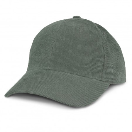 Corduroy Cap Promotional Products