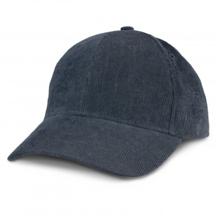Corduroy Cap Promotional Products