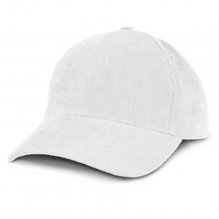 Corduroy Cap Promotional Products