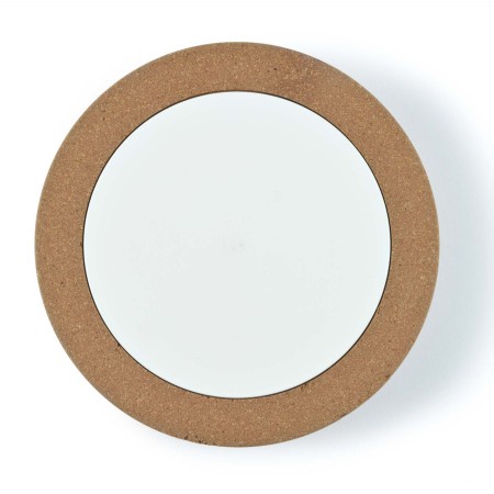 Cork Ranger Fast Wireless Charger Promotional Products