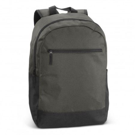 Corolla Backpack Promotional Products