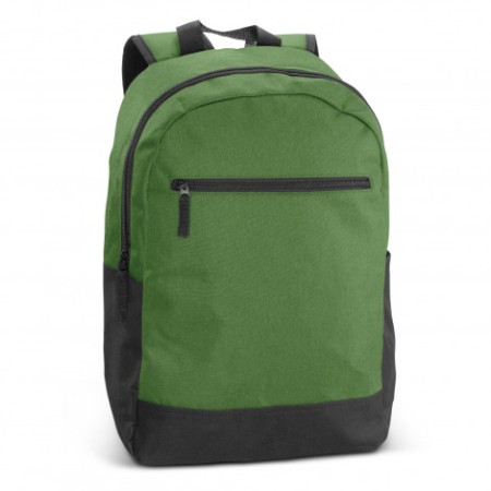 Corolla Backpack Promotional Products