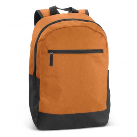 Corolla Backpack Promotional Products