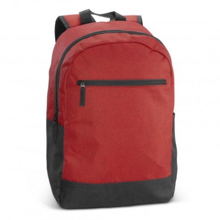 Corolla Backpack Promotional Products