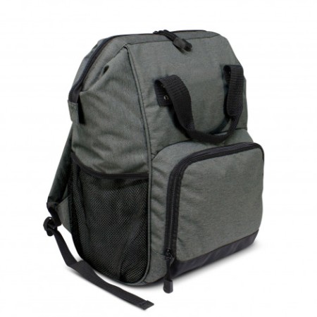 Coronet Cooler Backpack Promotional Products