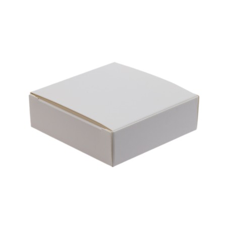 Corporate Colour Jelly Beans In 50g Box  Promotional Products