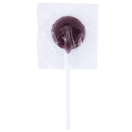 Corporate Colour Lollipops Promotional Products