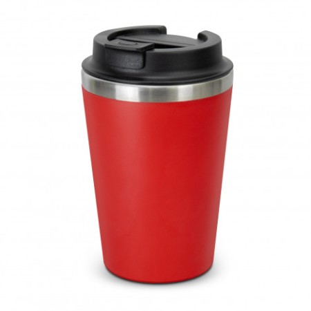 Corvette Coffee Cup Promotional Products