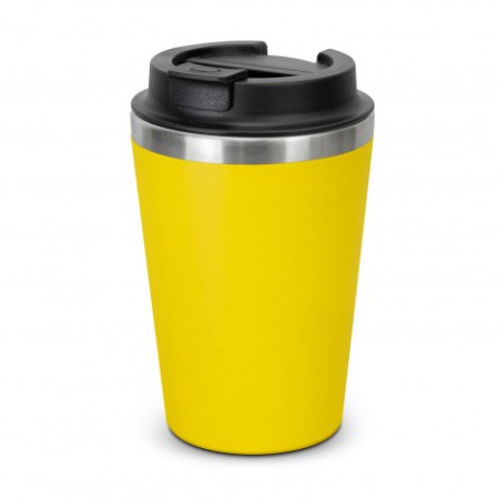 Corvette Coffee Cup Promotional Products