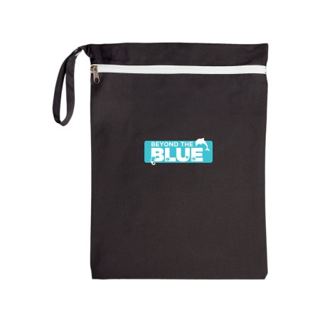 Cosi Wet Bag Promotional Products
