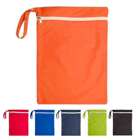 Cosi Wet Bag Promotional Products